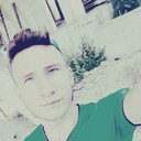 ���������� �������, ���� ������� ���������, 29 ���, ������������ ��� ������