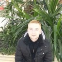 ���������� �������, ���� ������� ��������, 40 ���, ������������ ��� ������, ����� � ���������, c�������� ���������