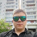 ���������� �������, ���� ������� ���������, 26 ���, ������������ ��� ������, ����� � ���������, c�������� ���������, ���������