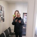  ,   Vladimir, 48 ,   ,   