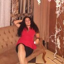  --,   , 45 ,     , c 