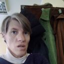  ,   , 38 ,   ,   , c , 