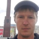  ,   , 35 ,   ,   , c , 