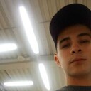 ���������� ������, ���� ������� ������, 45 ���, ������������ ��� ������, ����� � ���������