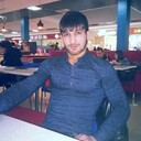 ���������� ��������, ���� ������� ������, 33 ����, ������������ ��� ������