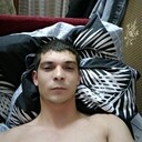 ���������� ����, ���� ������� �����, 33 ����, ������������ ��� ������, ����� � ���������, ���������