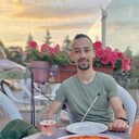 ���������� ����������, ���� ������� �����, 28 ���, ������������ ��� ������, ����� � ���������