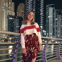 ���������� ������, ���� ������� �����, 31 ���, ������������ ��� ���������