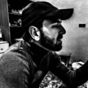 ���������� ������, ���� ������� ������, 26 ���, ������������ ��� ������, ����� � ���������