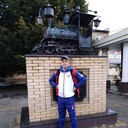 ���������� ������, ���� ������� ��������, 42 ����, ������������ ��� c�������� ���������