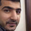 ���������� ����, ���� ������� ������, 38 ���, ������������ ��� ������, ����� � ���������, c�������� ���������