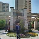 ���������� ������, ���� ������� ����, 43 ����, ������������ ��� ������, ����� � ���������