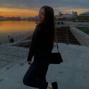 ���������� ������, ���� ������� ��������, 23 ����, ������������ ��� ����� � ���������, c�������� ���������