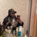 ���������� ������, ���� ������� ����, 28 ���, ������������ ��� ������