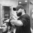 ���������� ���������, ���� ������� ��, 37 ���, ������������ ��� ������, ����� � ���������, c�������� ���������