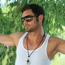 ���������� ������, ���� ������� ������, 38 ���, ������������ ��� ������, ����� � ���������, c�������� ���������