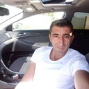  ,   , 41 ,   ,   