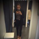 ���������� �����, ���� ������� ���������, 32 ����, ������������ ��� ����� � ���������, c�������� ���������