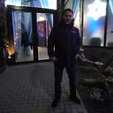 ���������� �����, ���� ������� ���������, 35 ���, ������������ ��� ������, ����� � ���������, c�������� ���������, ���������