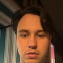  -,   , 28 ,   ,   