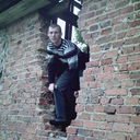 ���������� �����, ���� ������� ���������, 42 ����, ������������ ��� ������