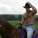  ,   Marlboro, 45 ,  