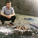 ���������� ����, ���� ������� �����, 30 ���, ������������ ��� ������, ����� � ���������