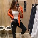  ,   Viki, 27 ,   ,   