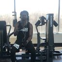 ���������� ������, ���� ������� �����, 37 ���, ������������ ��� ������, ����� � ���������