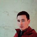  ,   , 28 ,     , c 