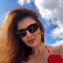 ���������� ���, ���� ������� ����, 25 ���, ������������ ��� ����� � ���������, c�������� ���������