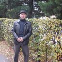  -,   Valdas, 55 ,   