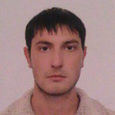  -,   , 39 ,   ,   , c 