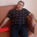  ,   , 63 ,     , c 