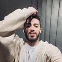  ,   Boi, 29 ,   ,   