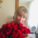 ���������� �����������, ���� ������� �������, 54 ����, ������������ ��� c�������� ���������