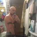  ,   , 48 ,     , c 