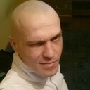 ���������� ����������, ���� ������� Dima, 40 ���, ������������ ��� ������, ����� � ���������, c�������� ���������