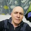  ,   Hez, 62 ,   ,   , c 