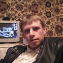 ���������� ��������, ���� ������� �������, 44 ����, ������������ ��� ������