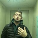 ���������� ������, ���� ������� ������, 27 ���, ������������ ��� ������, ����� � ���������