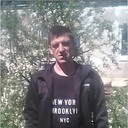  ,   Misha, 49 ,   