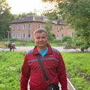 ���������� ����-�����������, ���� ������� �����, 44 ����, ������������ ��� ������, ����� � ���������, c�������� ���������, ���������