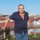  -,   , 70 ,   ,   , c 