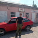  ,   , 46 ,     , c 