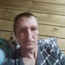  ,   , 47 ,   c , 
