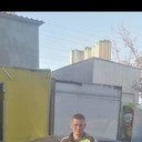 ���������� ����, ���� ������� ���������, 45 ���, ������������ ��� ����� � ���������, c�������� ���������