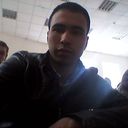 ���������� �������, ���� ������� ��������, 34 ����, ������������ ��� ����� � ���������, c�������� ���������