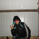 ���������� ���������, ���� ������� ������ �����, 45 ���, ������������ ��� ������, ����� � ���������, c�������� ���������