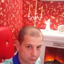 ���������� ������, ���� ������� ����, 33 ����, ������������ ��� ������, ����� � ���������